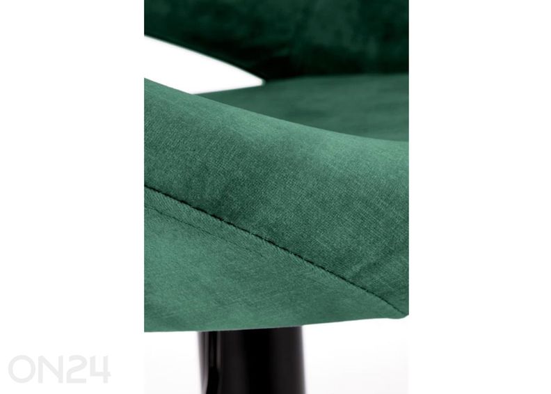 Baaritool suurendatud