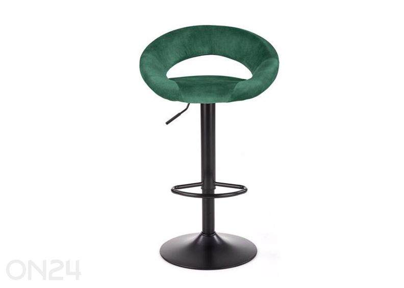 Baaritool suurendatud