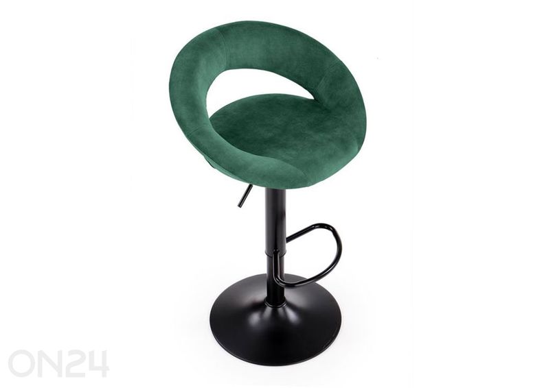 Baaritool suurendatud