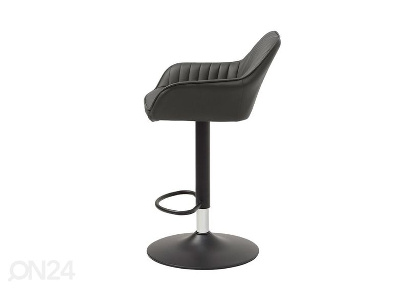 Baaritool suurendatud