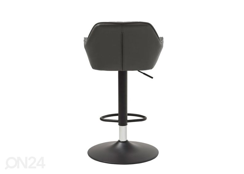 Baaritool suurendatud