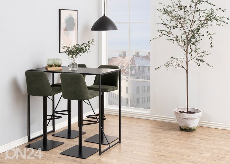 Baaritool suurendatud