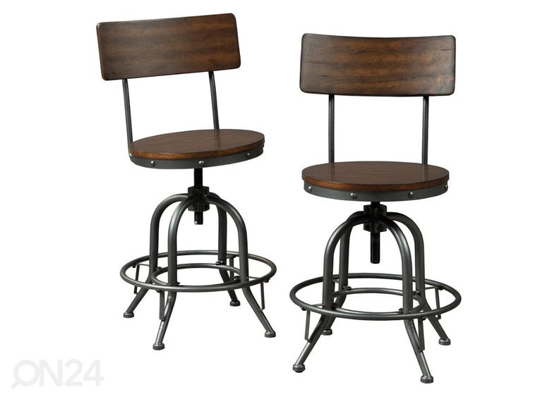 Baaritool suurendatud