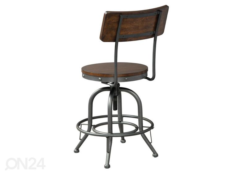 Baaritool suurendatud