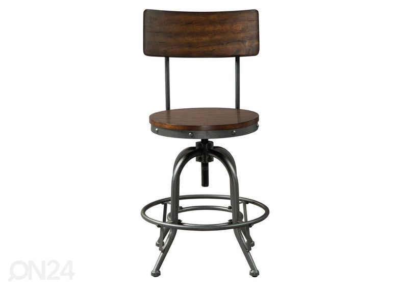 Baaritool suurendatud