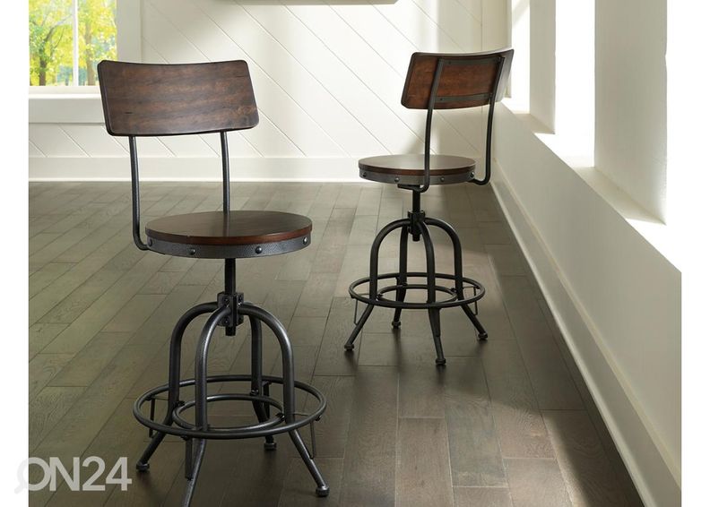 Baaritool suurendatud