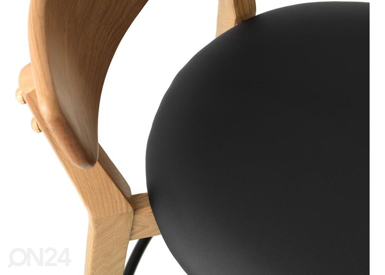 Baaritool suurendatud