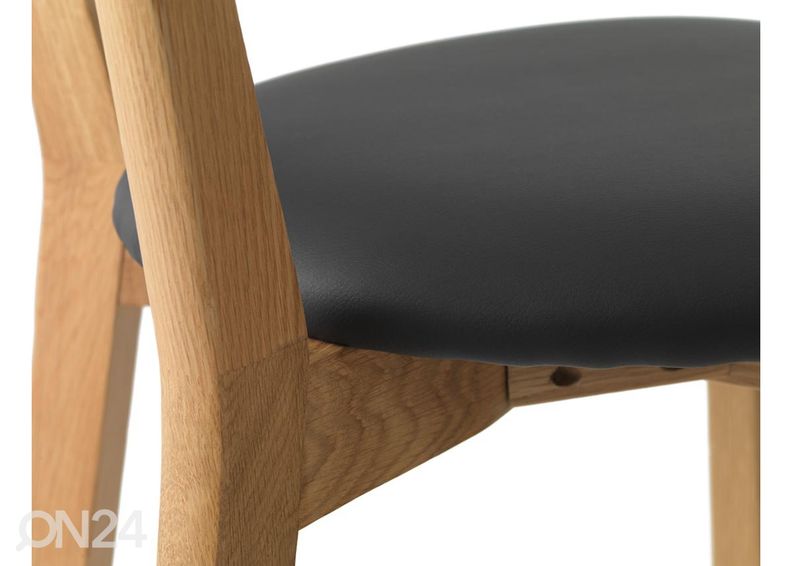 Baaritool suurendatud