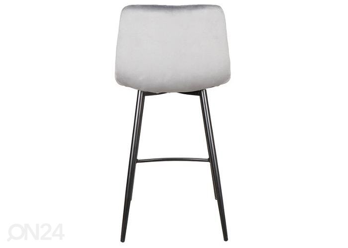 Baaritool suurendatud