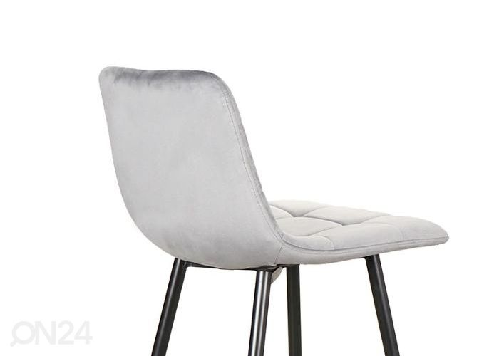 Baaritool suurendatud