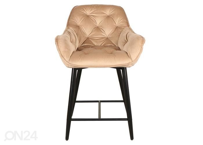 Baaritool suurendatud