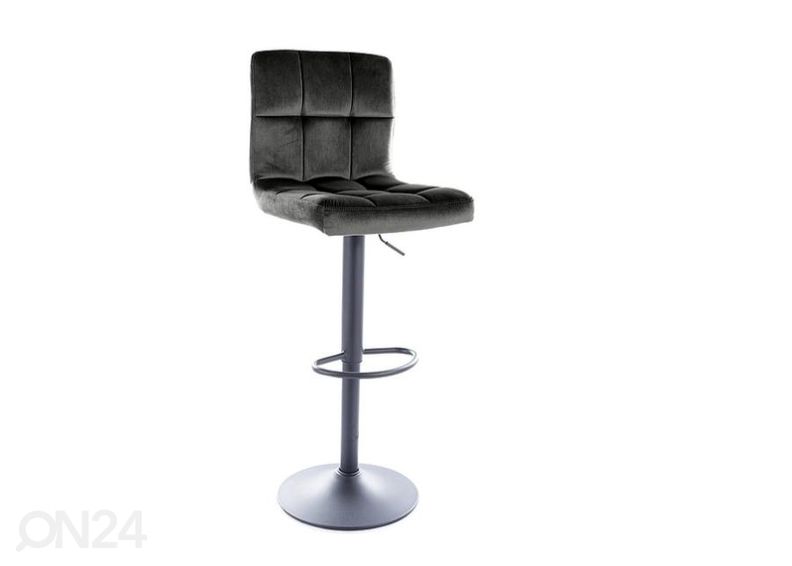 Baaritool suurendatud