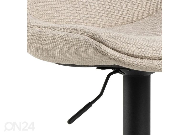 Baaritool Ada, 2 tk suurendatud