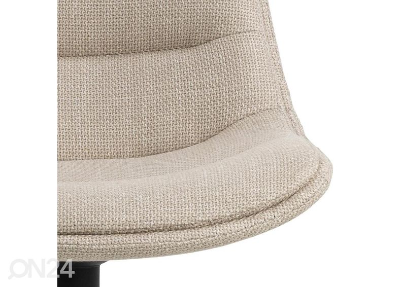 Baaritool Ada, 2 tk suurendatud