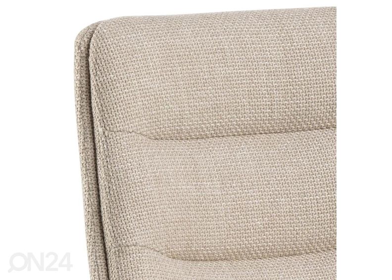 Baaritool Ada, 2 tk suurendatud