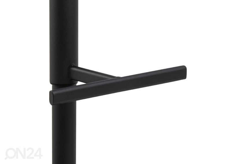 Baaritool Ada, 2 tk suurendatud