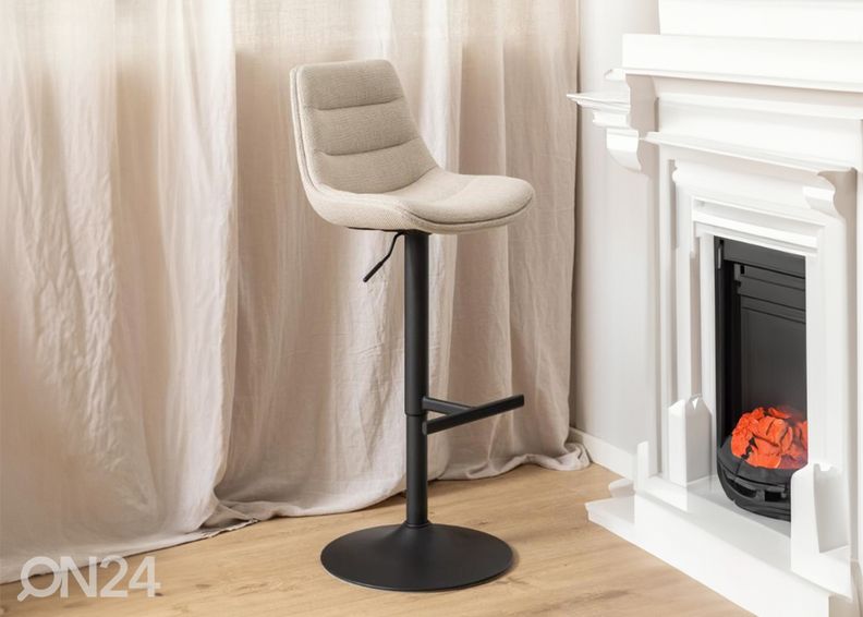 Baaritool Ada, 2 tk suurendatud