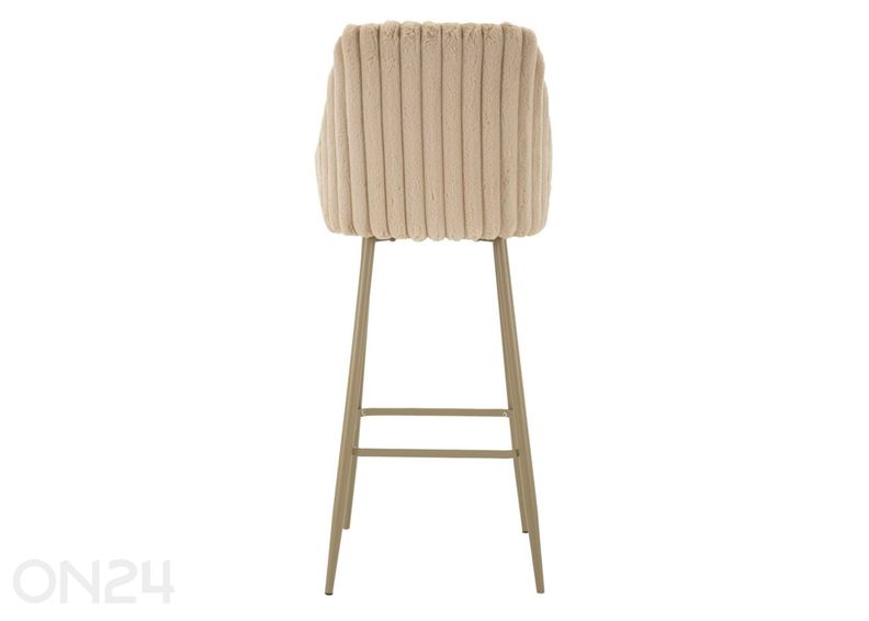 Baaritool Alaska suurendatud