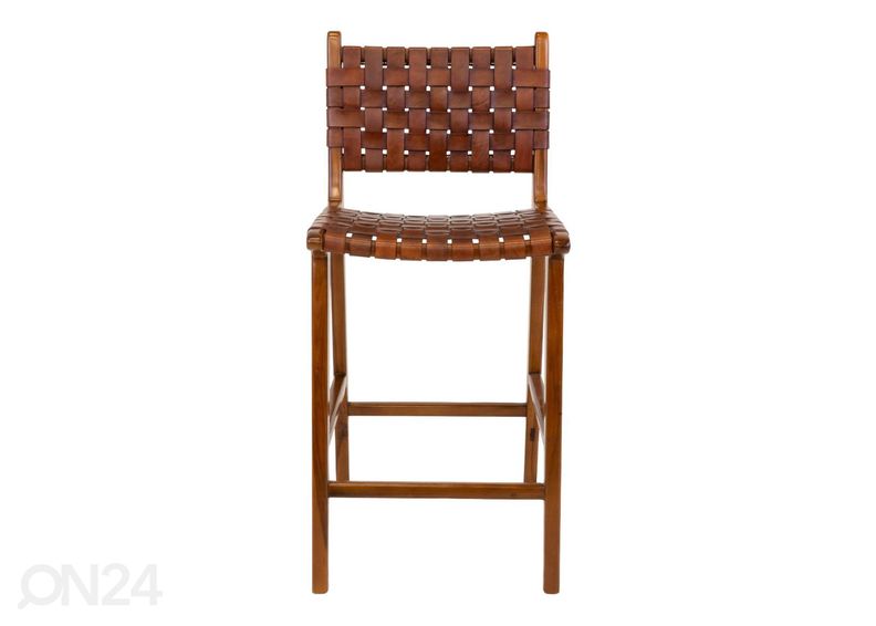 Baaritool Alberobello suurendatud