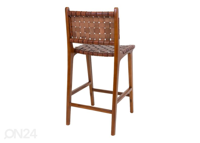 Baaritool Alberobello suurendatud