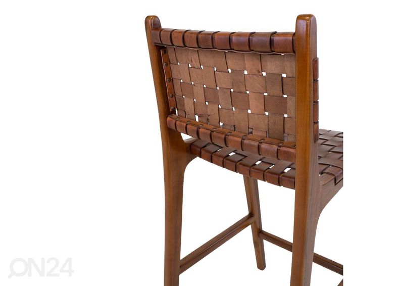 Baaritool Alberobello suurendatud