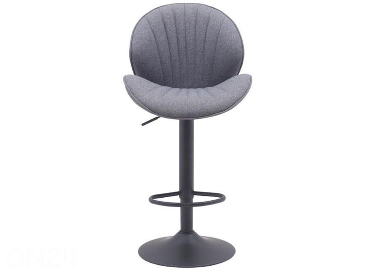 Baaritool Alvis suurendatud