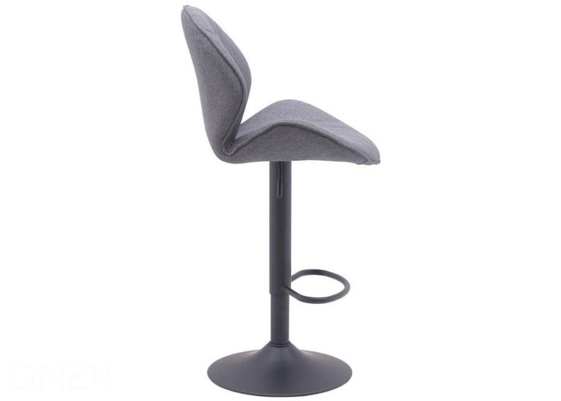 Baaritool Alvis suurendatud