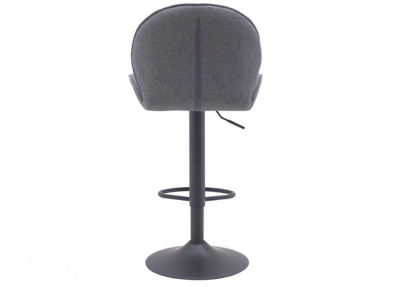 Baaritool Alvis suurendatud