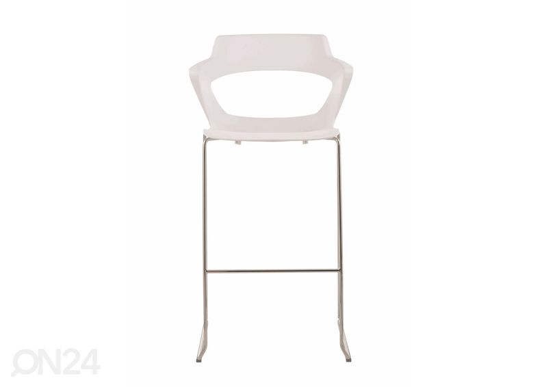 Baaritool Aoki suurendatud