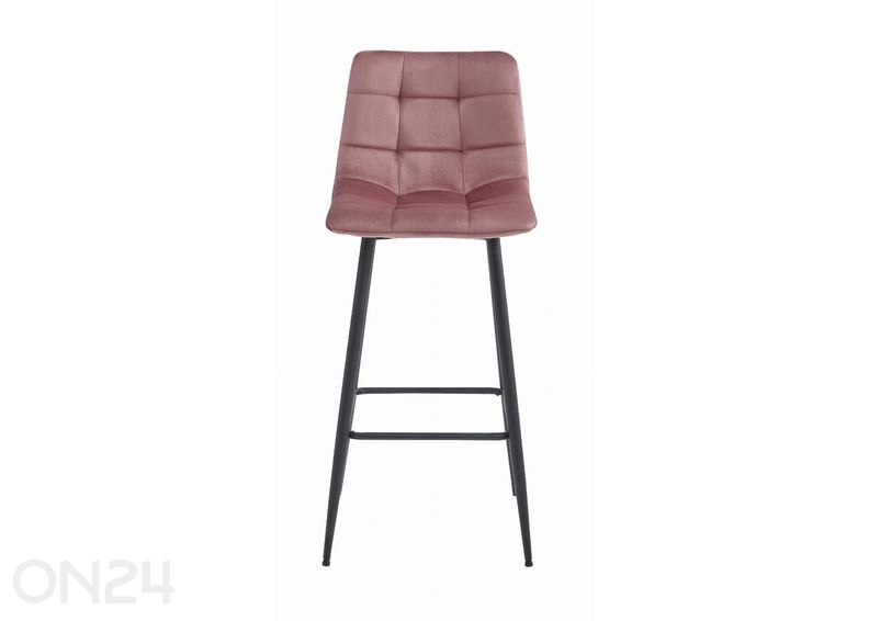 Baaritool Arceto suurendatud