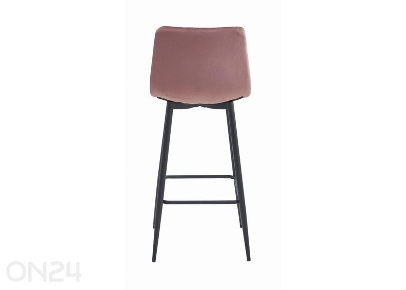 Baaritool Arceto suurendatud