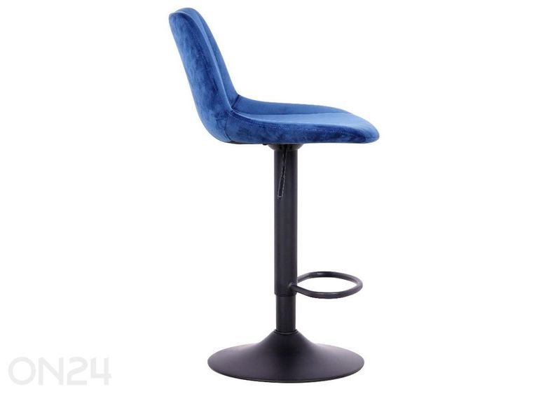 Baaritool Arina, sinine suurendatud