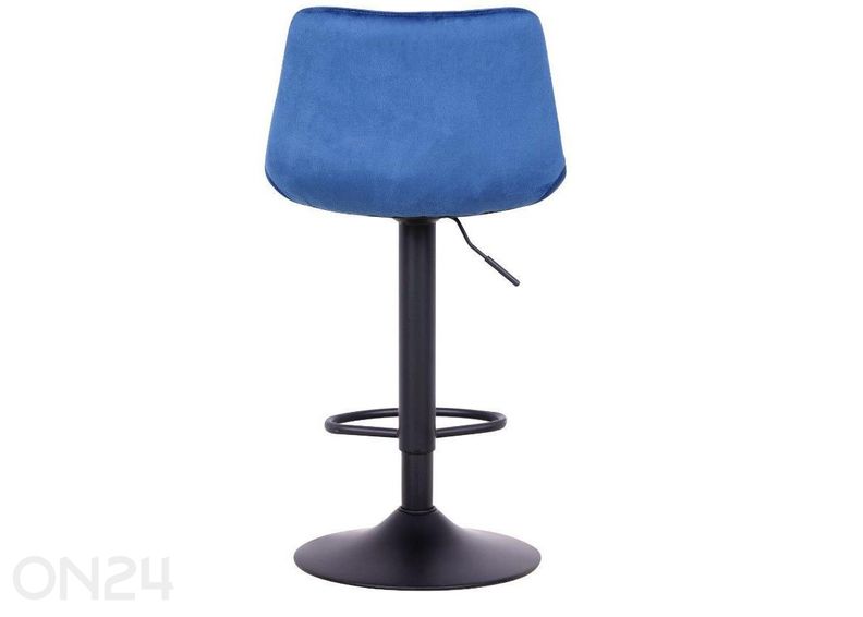 Baaritool Arina, sinine suurendatud