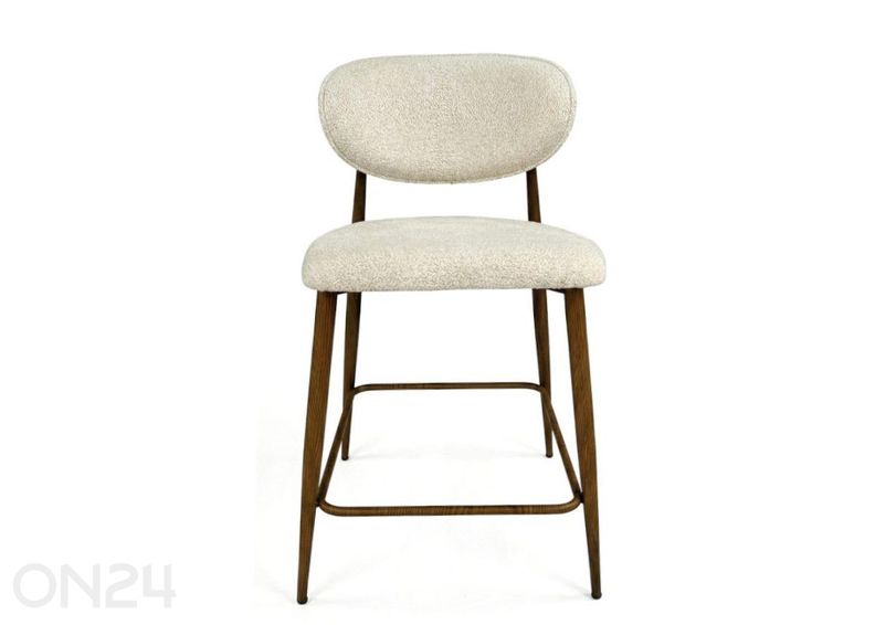 Baaritool Atina suurendatud