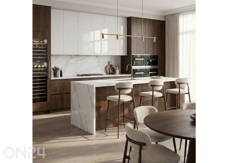 Baaritool Atina suurendatud