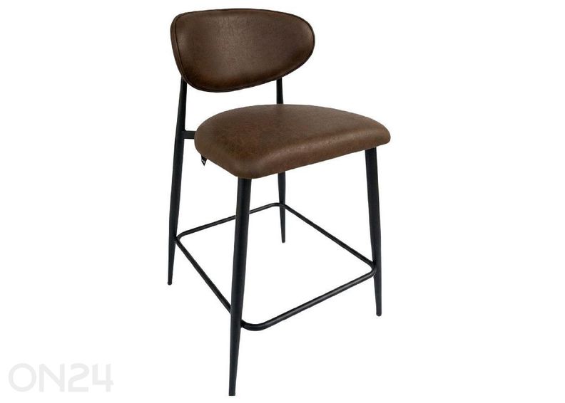 Baaritool Atina suurendatud