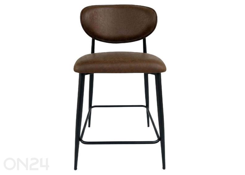 Baaritool Atina suurendatud