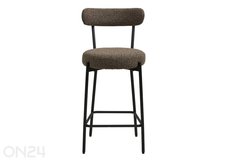 Baaritool Badalona suurendatud