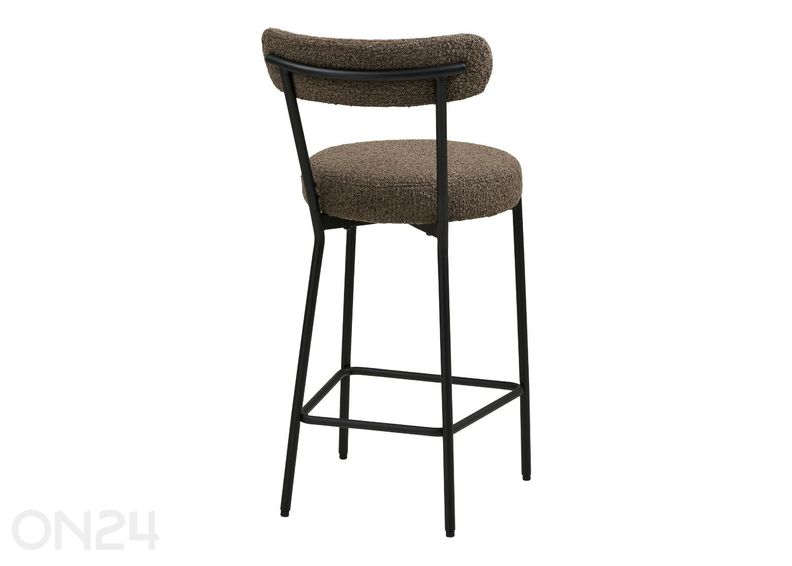 Baaritool Badalona suurendatud