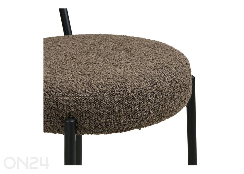 Baaritool Badalona suurendatud