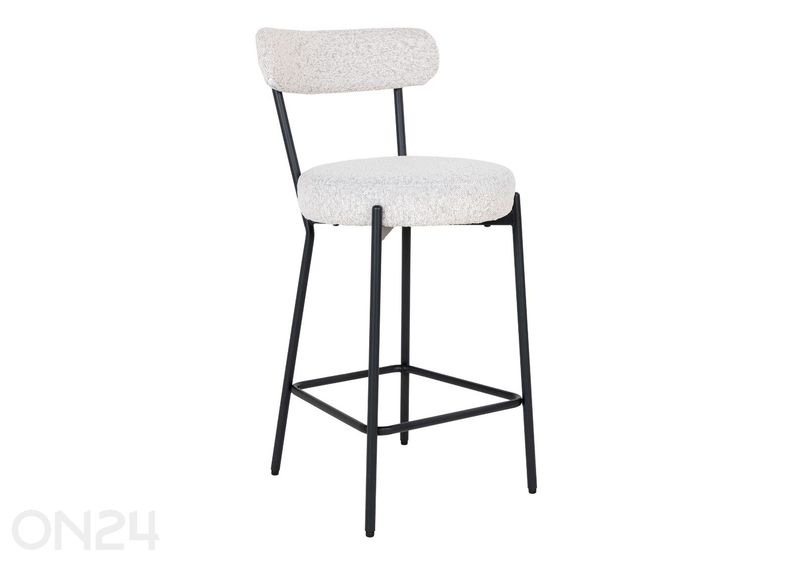 Baaritool Badalona suurendatud