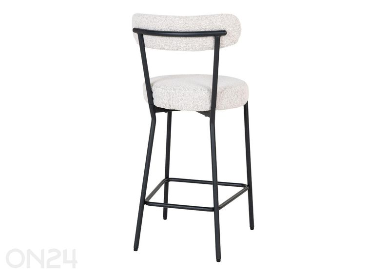 Baaritool Badalona suurendatud