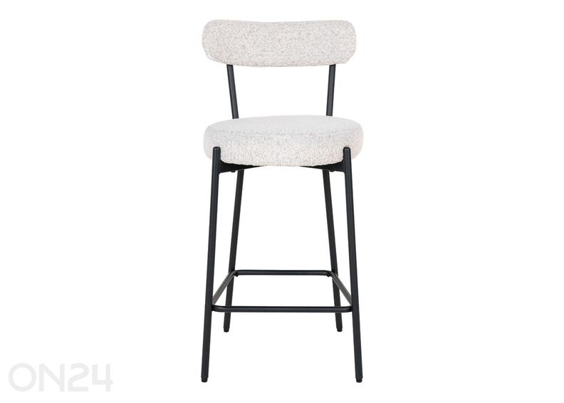 Baaritool Badalona suurendatud