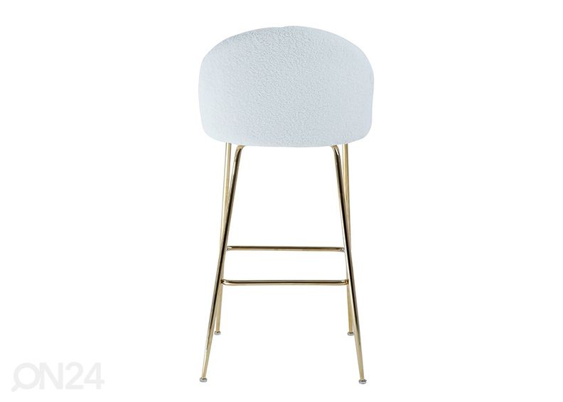 Baaritool Beetle suurendatud