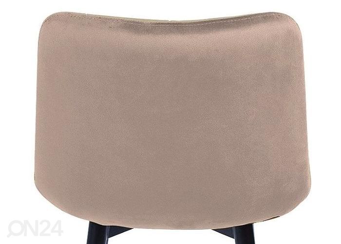 Baaritool, beež suurendatud