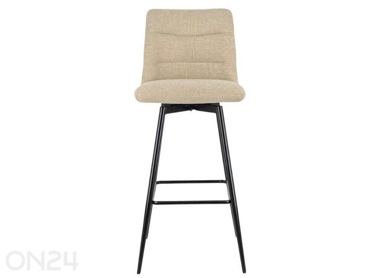 Baaritool Birge suurendatud