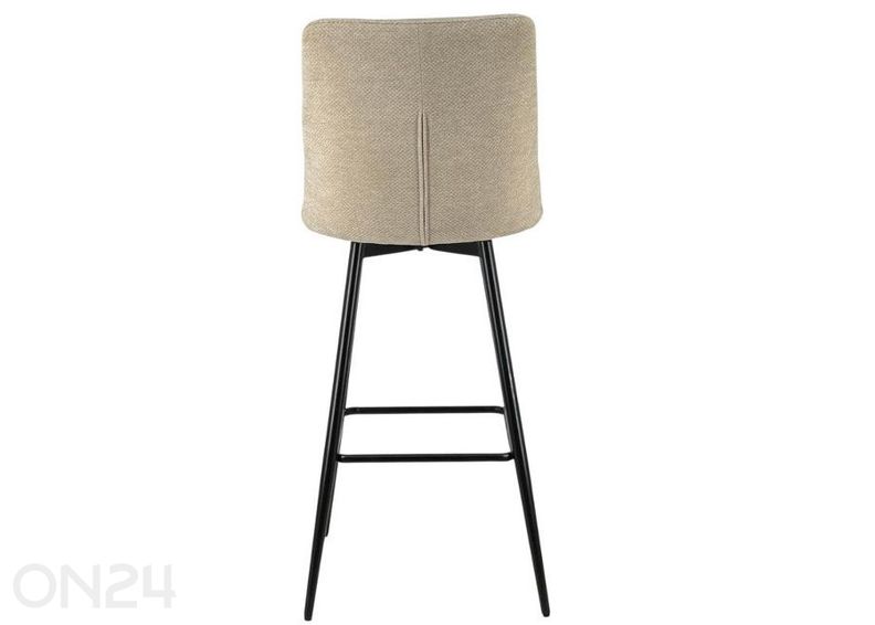 Baaritool Birge suurendatud