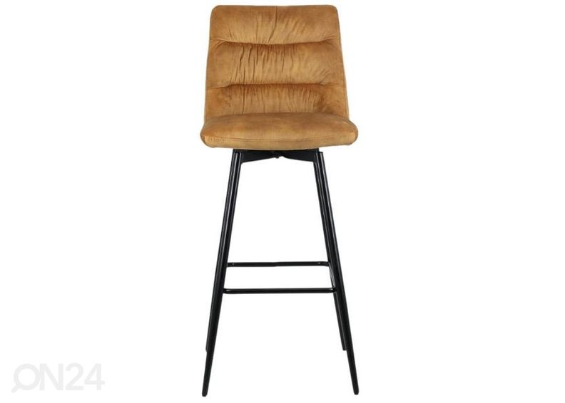 Baaritool Birge karri suurendatud