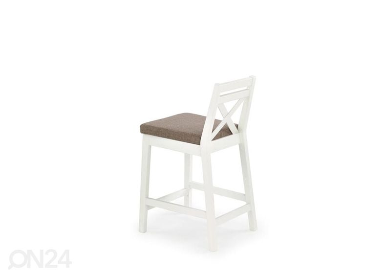 Baaritool Borys suurendatud