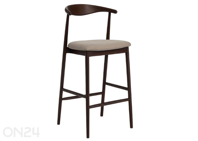 Baaritool Bradine suurendatud